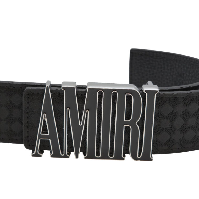Rrip Amiri