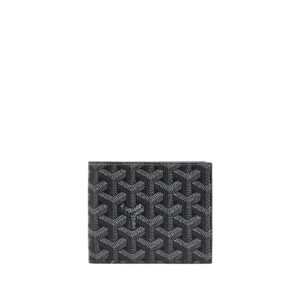 Kuletë Goyard