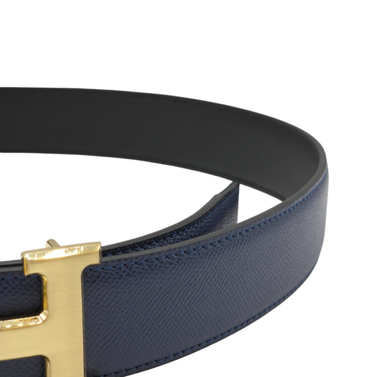 Rrip Hermes