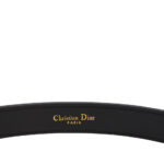 Rrip Dior