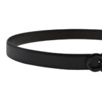 Rrip Ferragamo