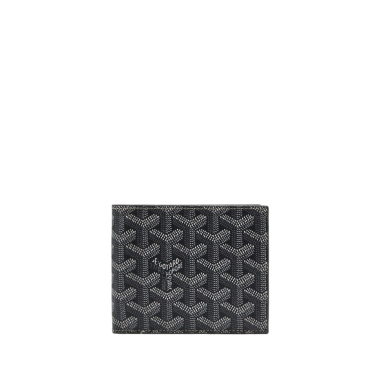Kuletë Goyard