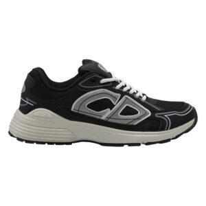 Atlete Dior