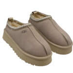 Uggs