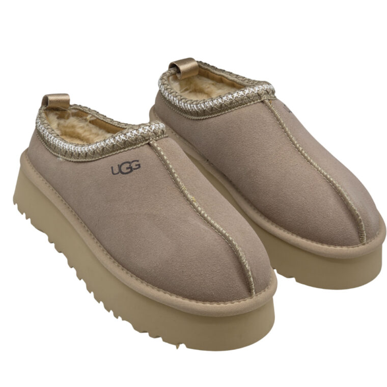 Uggs
