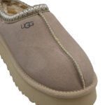 Uggs