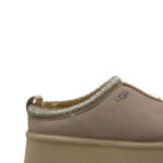 Uggs