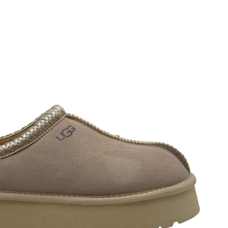 Uggs