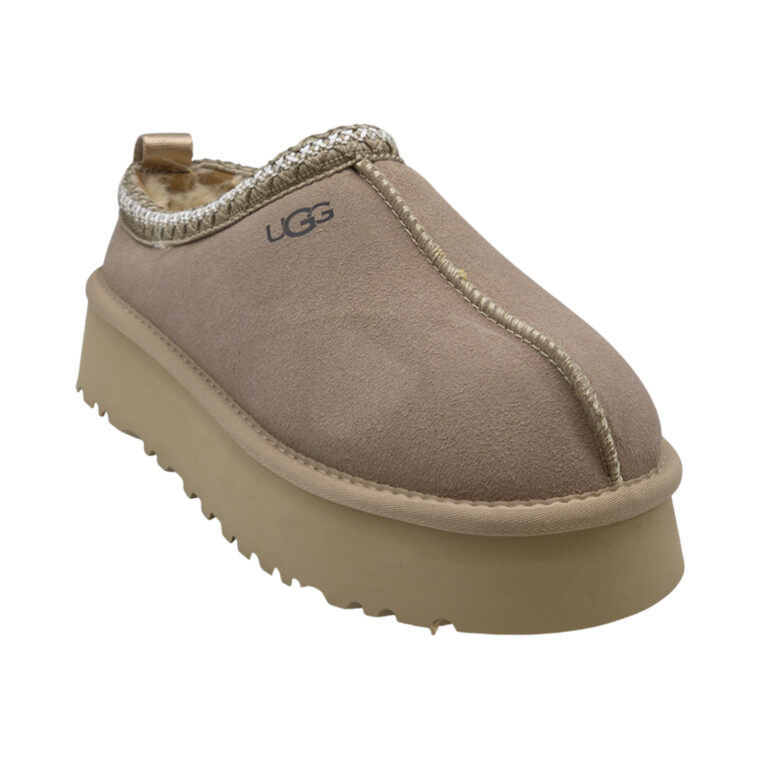 Uggs