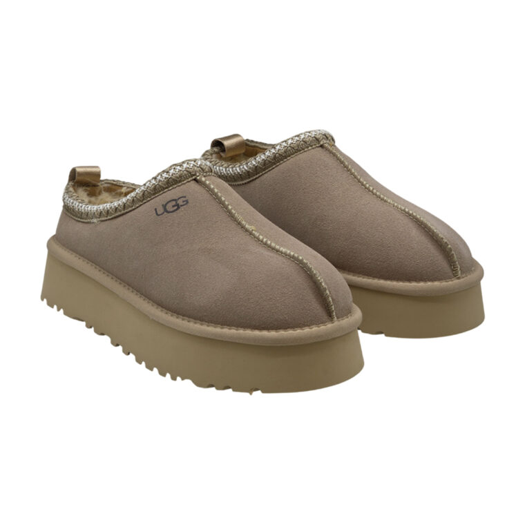 Uggs