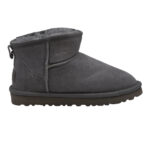 Uggs
