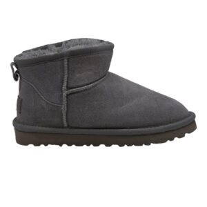 Uggs