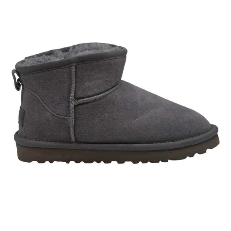 Uggs