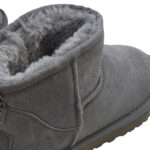 Uggs