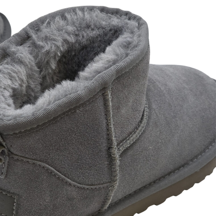 Uggs