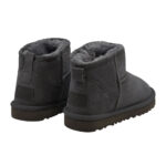 Uggs