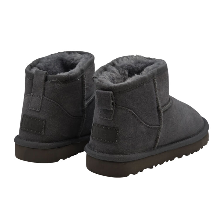 Uggs