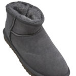 Uggs