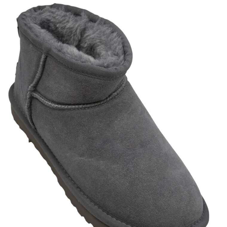 Uggs