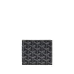 Kuletë Goyard