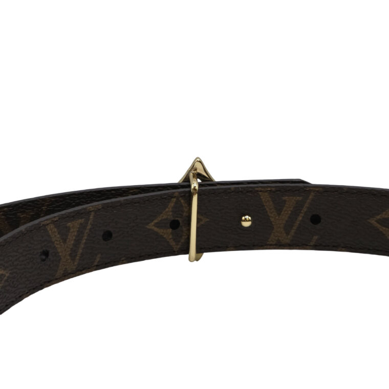 Rrip LV