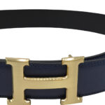 Rrip Hermes