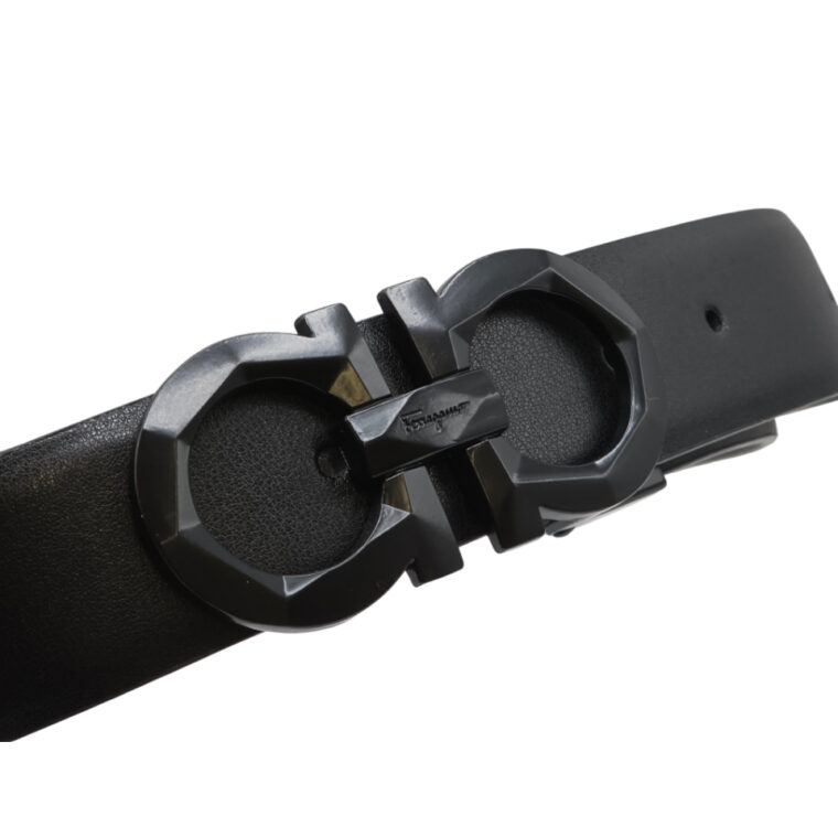 Rrip Ferragamo