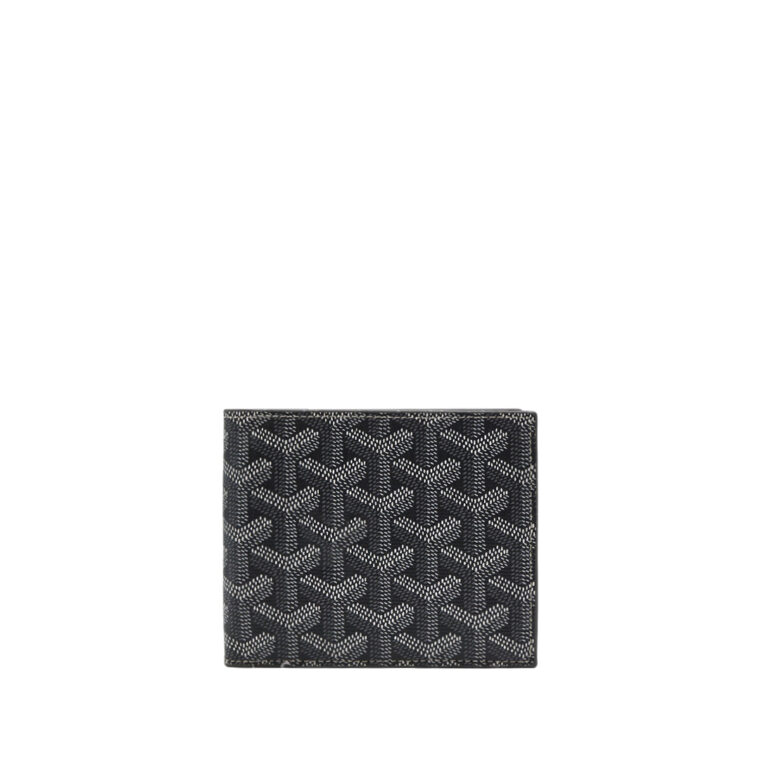 Kuletë Goyard