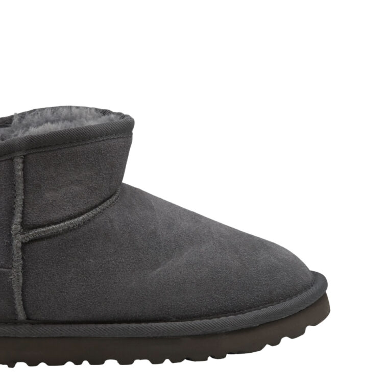 Uggs