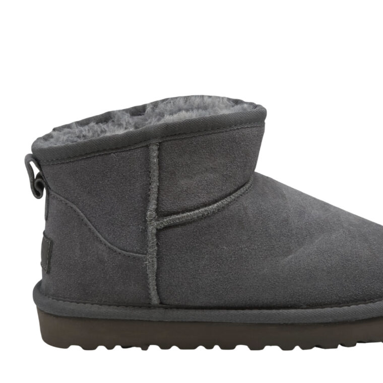Uggs