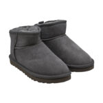 Uggs