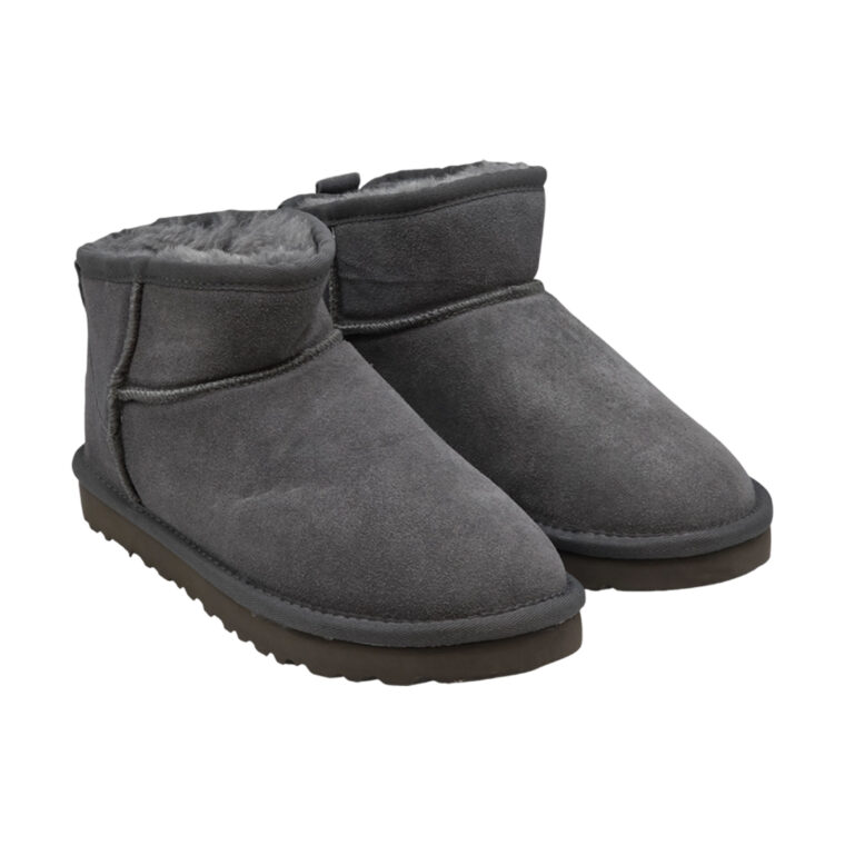 Uggs