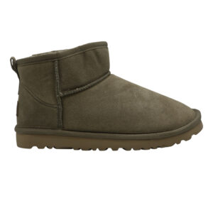 Uggs