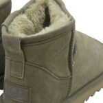 Uggs