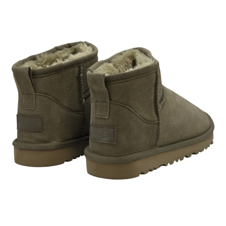 Uggs