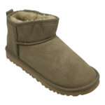 Uggs