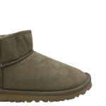 Uggs