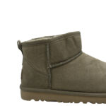 Uggs
