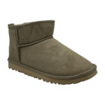 Uggs