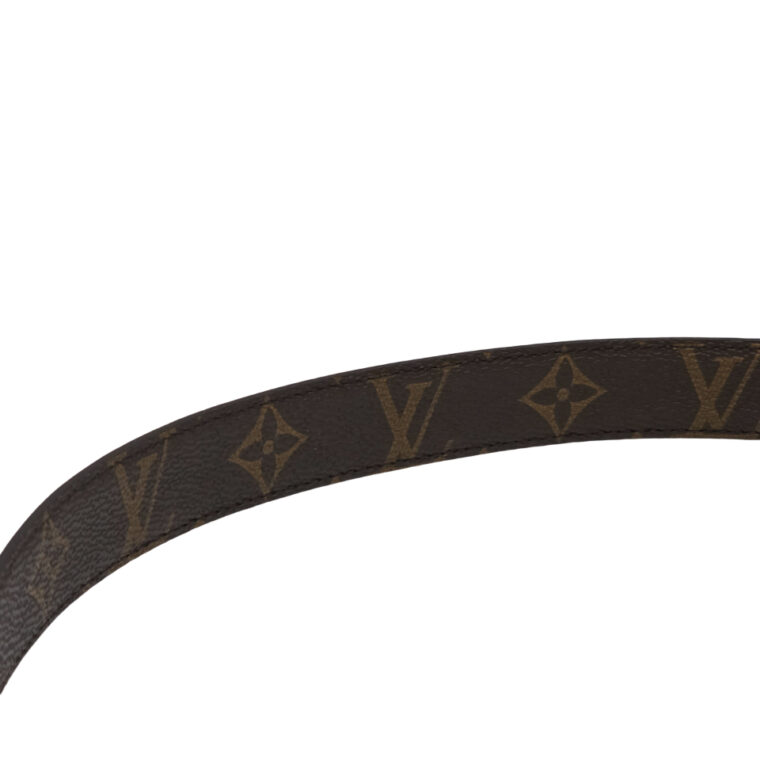 Rrip LV