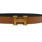 Rrip Hermes