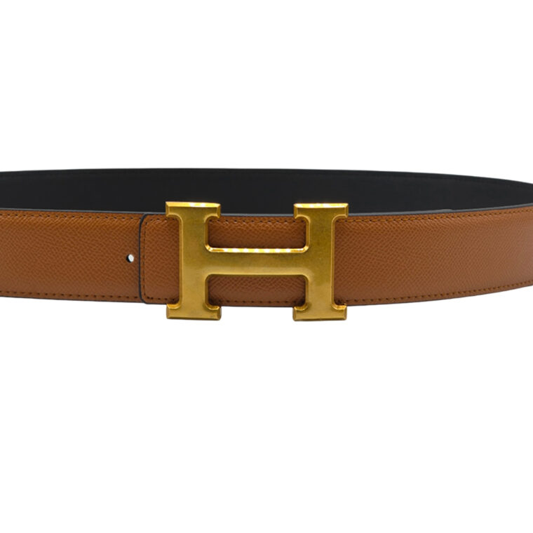 Rrip Hermes