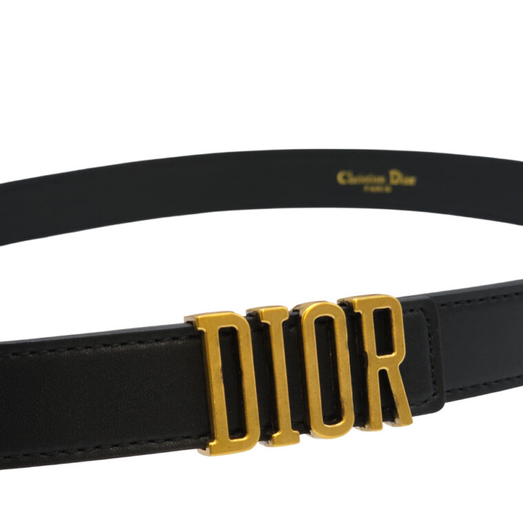 Rrip Dior
