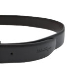 Rrip Ferragamo