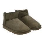 Uggs