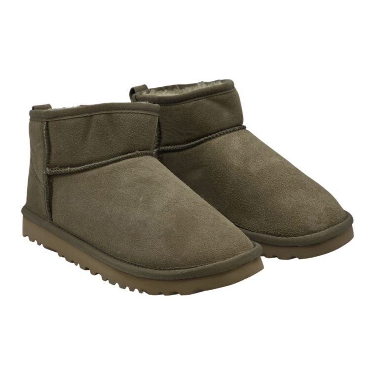 Uggs
