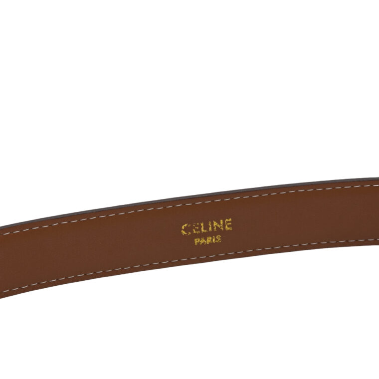 Rrip Celine
