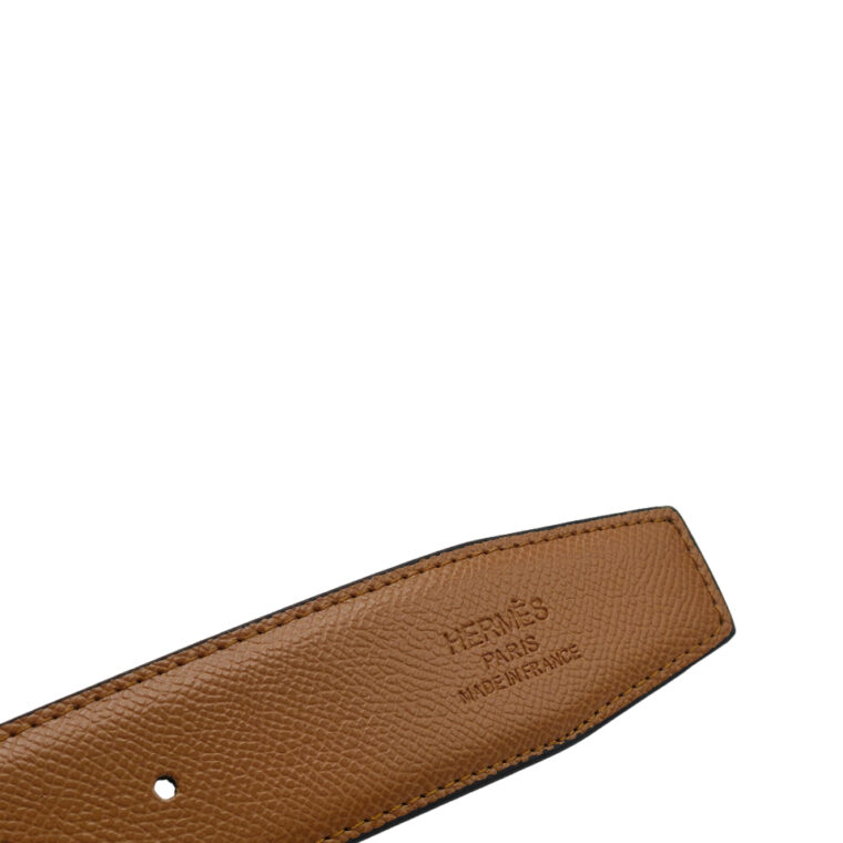 Rrip Hermes