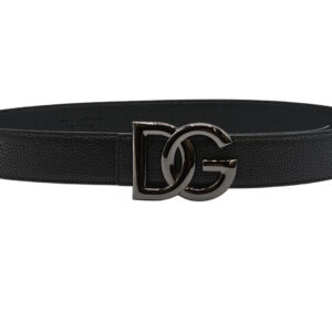 Rrip D&G