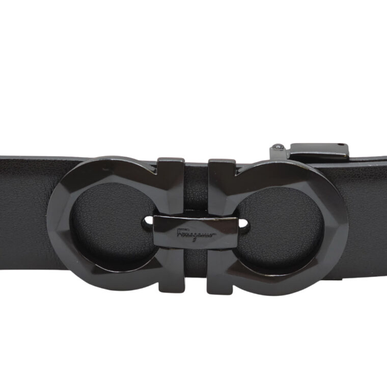 Rrip Ferragamo